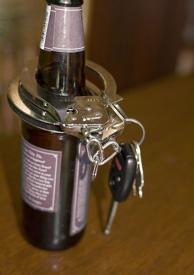 beer-keys